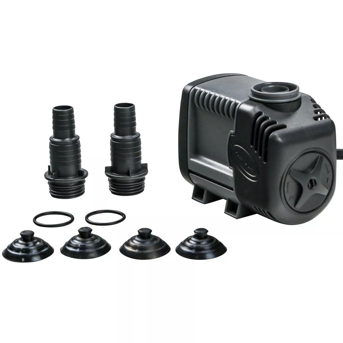 Syncra Silent Water Pump 0.5 (185 gph)