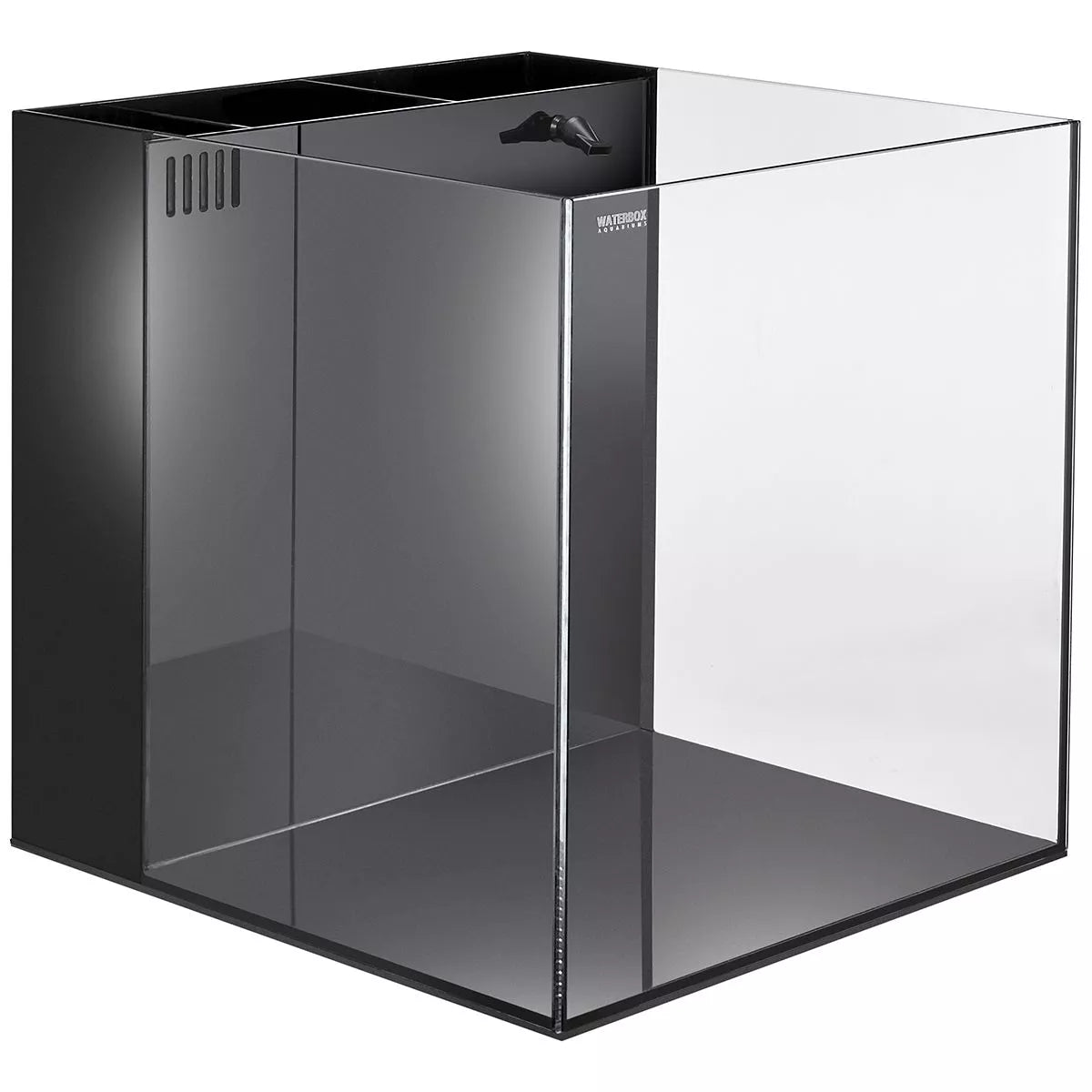 Waterbox AIO 20 Cube