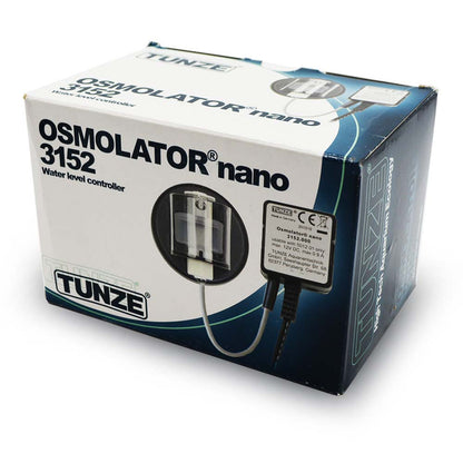 Osmolator Nano 3152 Auto Top Off - Tunze