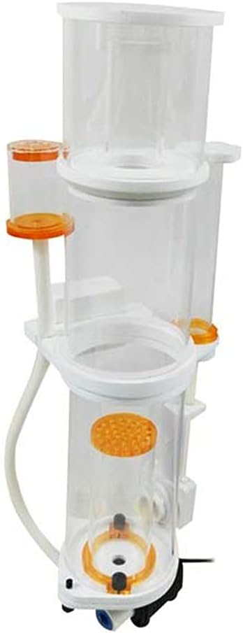 K1 Nano Protein Skimmer