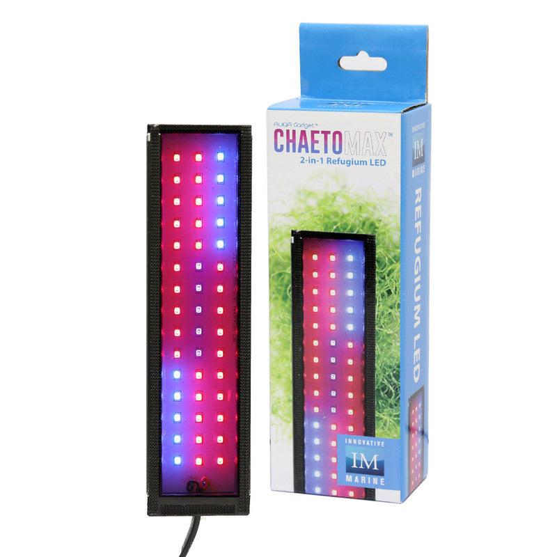 Innovative Marine ChaetoMax Refugium LED Light (9 Watt)