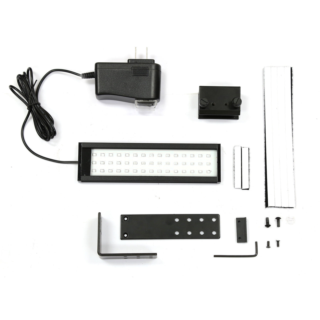 Innovative Marine ChaetoMax Refugium LED Light (9 Watt)