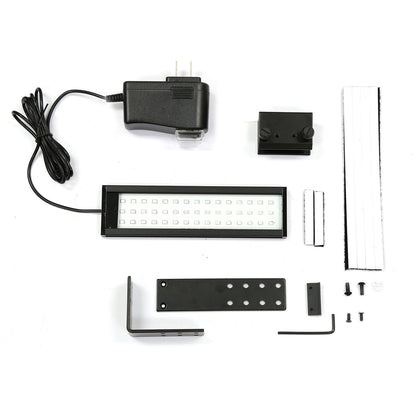 Innovative Marine ChaetoMax Refugium LED Light (9 Watt)