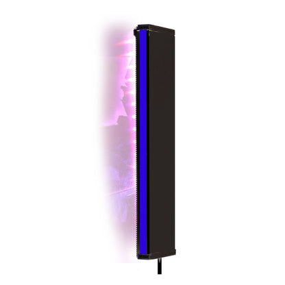 Innovative Marine ChaetoMax Refugium LED Light (9 Watt)