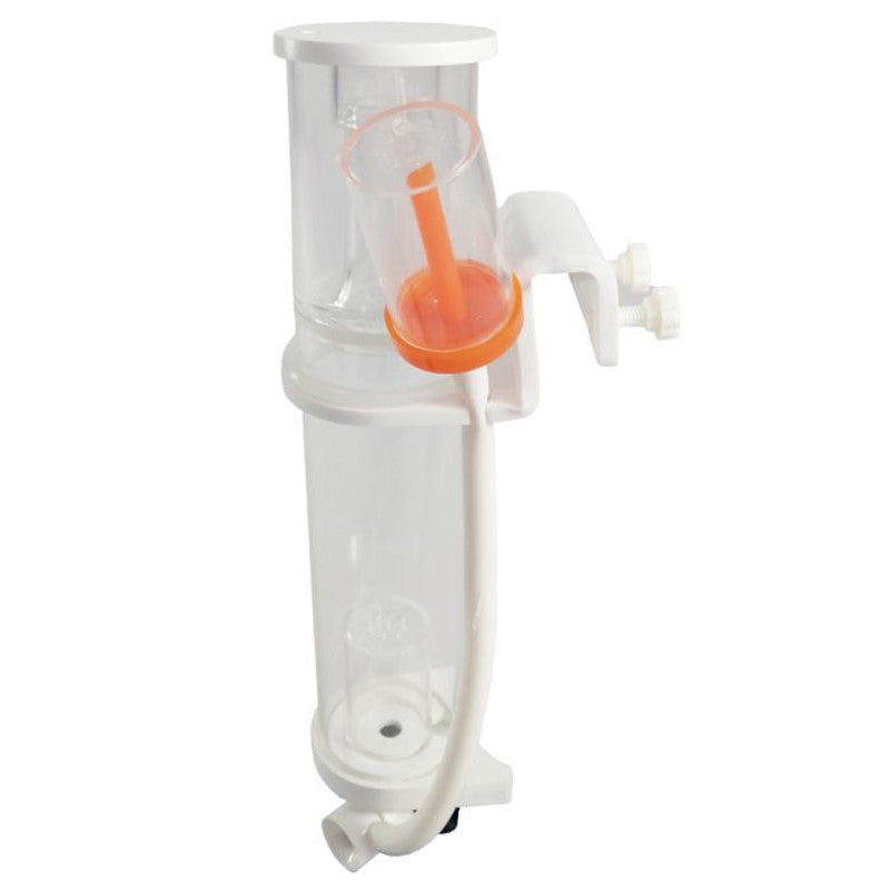 K1 NEO Protein Skimmer